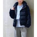 ダウンコート ダウンジャケット ショートダウンブルゾン レディース