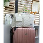 ショッピング旅行バッグ ボストンバッグ 「大容量 キャリーオン対応」キルティング 旅行バッグ ボストンバッグ レディース メンズ