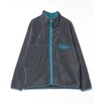 コート ジャケット コロンビア  ストームクレストロードジャケット メンズ