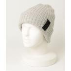 ニット帽 ニットキャップ ザ ノース フェイス THE NORTH FACE Radial Wool Beanie_ラディアルウールビーニー メンズ