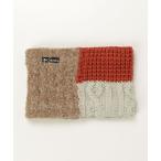 ネックウォーマー スヌード コロンビア  ダイアモンドダストネックゲイター メンズ