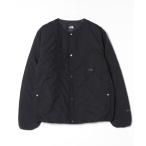 カーディガン ザ ノース フェイス THE NORTH FACE オルタレーションゼファーシェルカーディガン メンズ レディース