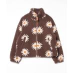 ショッピングAll コート アウター ロキシー ROXY ALL DAY レディース