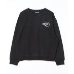 ロキシー ROXY JIVY PULL OVER レディース