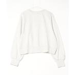 ロキシー ROXY YOLO PULL OVER レディース