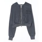 ショッピングロキシー ロキシー ROXY YOLO ZIP レディース