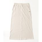 スカート ロキシー ROXY JIVY SKIRTS