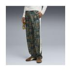 ショッピングPUMA パンツ PUMA プーマ メンズ T7 ヴィンテージ プレップ トラック パンツ メンズ