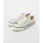 スニーカー 「CONVERSE/コンバー