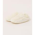 サンダル NIKE ナイキ W CALM MULE SE ウィメンズ カーム ミュール SE WFZ3118 101COCOMK/COCOM レディー