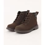  ботинки HAWKINS Hawkins 19-24 JESSEjesi-HK55000 DK.BROWN Kids ребенок мужчина девочка 