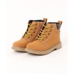  ботинки HAWKINS Hawkins 19-24 JESSEjesi-HK55000 WHEAT Kids ребенок мужчина девочка 