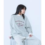  футболка тренировочный ассортимент графика sishuuulake тянуть over /612228 женский 