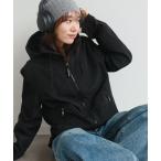 ショッピングウインドブレーカー ブルゾン アウター 「Calvin Klein/カルバンクライン」HOODED WINDBREAKER/フーテッドウインドブレーカー メンズ レディー