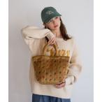  большая сумка вышивка bell спальное место большая сумка женский 