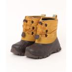  ботинки HAWKINS Hawkins 16-23 BEAR Bear HK05006 CAMEL Kids ребенок мужчина девочка 