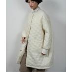 コート アウター レディース