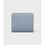 ショッピングポールスミス 財布 スワールプラー 2つ折り財布 / 555425 W120 レディース メンズ