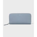 ショッピング財布 メンズ 財布 スワールプラー 長財布 / 555425 W121 レディース メンズ