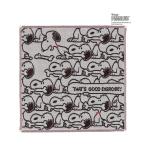 ショッピングハンカチ ハンカチ 3重ガーゼハンカチ レディース メンズ