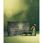 スキンケアセット 「ホリデーキット」エイジング エッセンシャルズ