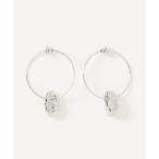 ショッピングイヤーカフ イヤーカフ 「Sea’ds mara」Kernel earcuff レディース