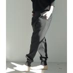 ショッピングTOKYO 「ETRE TOKYO」 パンツ S ブラック レディース