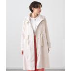 「ANAYI」 コート 38 ベージュ レディース