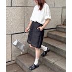 [ISOOK] шорты FREE черный женский 