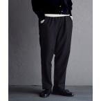 [apartment department] слаксы M черный женский 