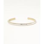 [green label relaxing] браслет FREE Gold мужской 