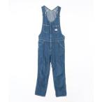 [Lee] комбинезон X-SMALL голубой женский 