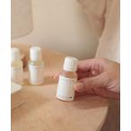 シゲタ ボディー・マインド・スピリット