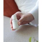 sigeta свободный mi-