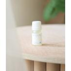 シゲタ ディープブレス