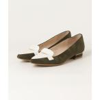 「DIANA」 カモフラージ