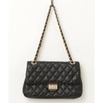 「ZAKKA-BOX」 トートバッグ FREE ブラック レディース