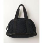 [BEAUTY&amp;YOUTH UNITED ARROWS] сумка "Boston bag" - темно-синий мужской 