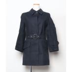 「Mackintosh」 ステンカ�