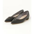 「DIANA」 フラットパン