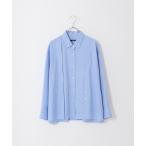 「JOURNAL STANDARD」 長袖シャツ FREE エ