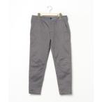 [The DUFFER of ST.GEORGE] брюки MEDIUM серый мужской 