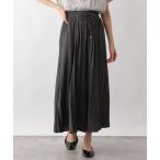 [GLOBAL WORK] легкий брюки LARGEs микро женский 