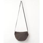 「Herve Chapelier」 ショ