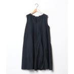 「PLAIN PEOPLE」 ノースリー