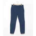 [JOURNAL STANDARD relume] брюки Mb люмен z