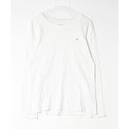 「TOMMY HILFIGER」 ワンポ