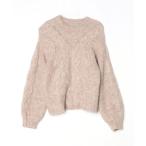 「MADEMOISELLE ROPE'」