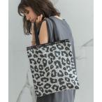 「LeSportsac」 トートバッグ FREE ブラック レディース