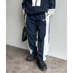 [Reebok] легкий брюки MEDIUM темно-синий мужской 